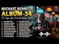 Michael Bennett   The Voice That Touched Millions