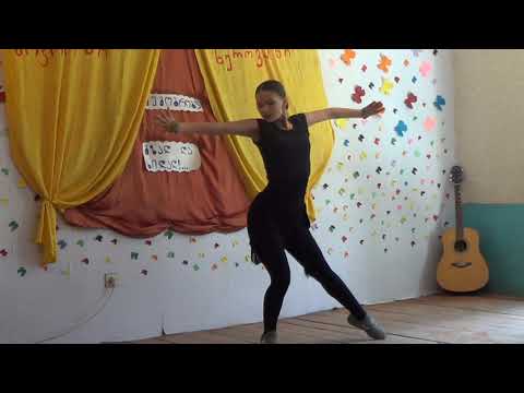 წეროვნის N2 საჯარო სკოლის აღსაზრდელებმა მეგობარი სკოლის მოსწავლეებთან ერთად ღონისძიება გამართეს