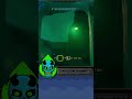 This will set my chat off #indiegames #indiehorror #lethalcompany