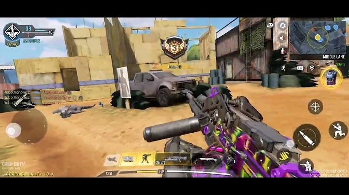 ℂ𝕠𝕕 14 𝓀𝒾𝓁𝓁𝓈 νι¢тσяу Team ᗪᗴᗩTᕼᗰᗩTᑕᕼ ▪