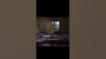 Call of Duty Modern Warfare 2  2009