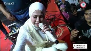 doa suci _ Selvy Anggraeni II familys group