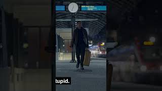 Stop Spending Break Free From Financial Scarcity 1