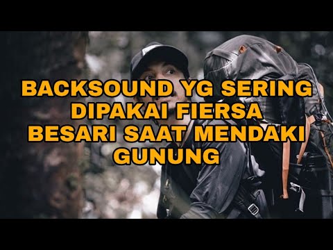 DnD Calm Fantasy Music for Adventure and Exploration | 3 Hour Mix for Dungeons \u0026 Dragons