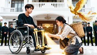 Download Lagu Gadis desa sembuhkan penyakit CEO, lalu dinikahi dan dimanjakannya habis-habisan! MP3