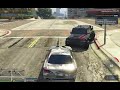vlc record 2023 07 24 14h36m37s Grand Theft Auto V replay 2023 07 24 14 32 mp4