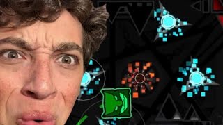 Vortrox Verified Aeturnus 25Th May 2050