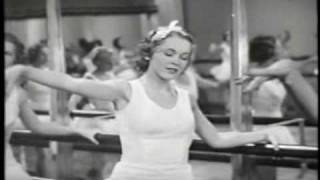 Maureen O'Sullivan Maureen O'Sullivan