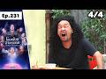 โอมเพี้ยงอาจารย์คง | EP.231 หมดเวลาชีวิต | 6 มิ.ย.69 [4/4]