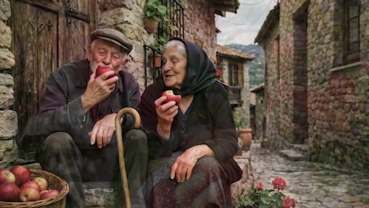 KYPEROYNTA ΠΑΤΡΙΔΑ ΤΗΣ ΨΥΧΗΣ