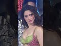 #Tamanna bhatiya #shortvideo