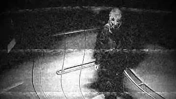 A HOLE - blank effort (FULL ALBUM LEAK - unfinished/unmastered)