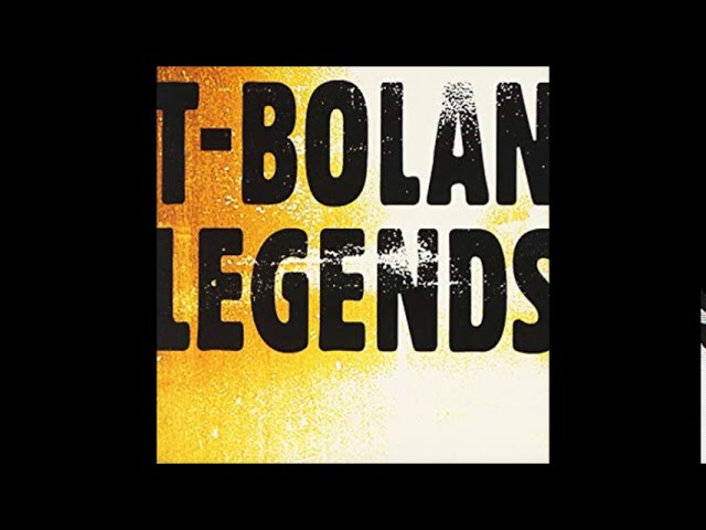 満月の夜NEW!T-BOLAN