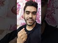 اعمل ايه لو حسيت أن نفسيتي تعبانه و مش قادر اكمل