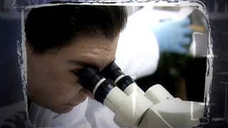 Forensics World CSI Summer Camp