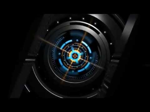 Logo Smart Gulf Dubai