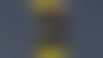 Shorts تزاوج الخيول 