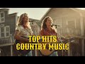 Peaceful Evening River Country Music with Kenny Rogers, Dolly Parton, and Reba McEntire