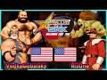 Youtube Thumbnail title