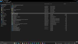 Excel and Python work great together - VBA Macro & Python script