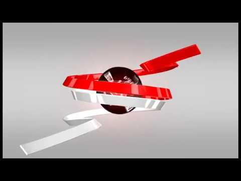 ბადრი კაკიაშვილი - მონატრება