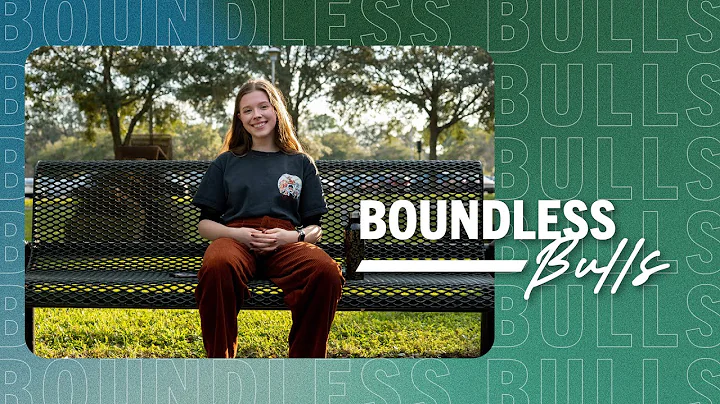 Anna Marie Fennell | Boundless Bulls