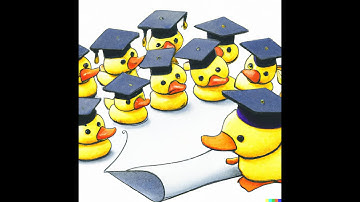 Top 10 Computer Science Studying Tips