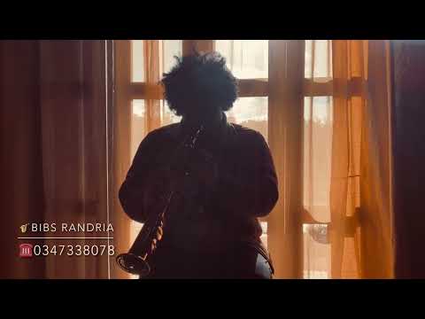 At my worst-Pink