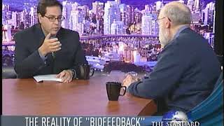 The Reality of Biofeedback