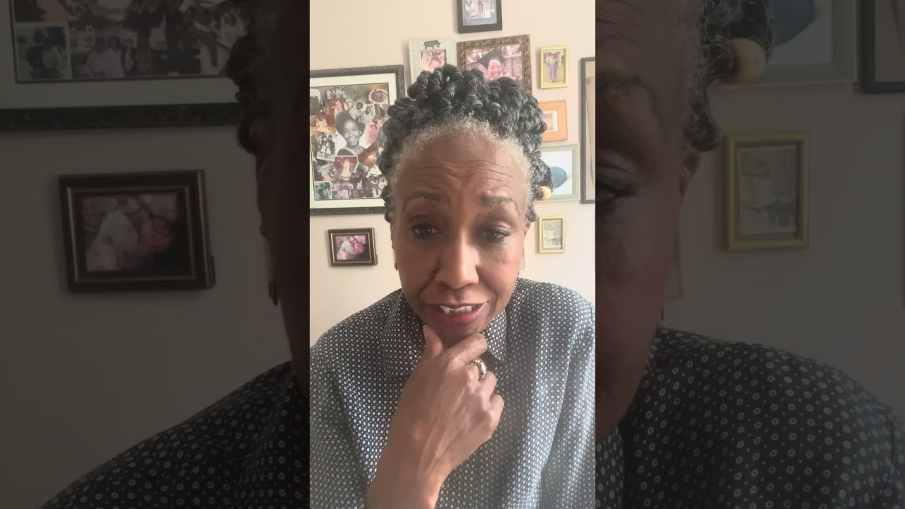 They Want to Talk to YOU on the Black Women’s Health Platform