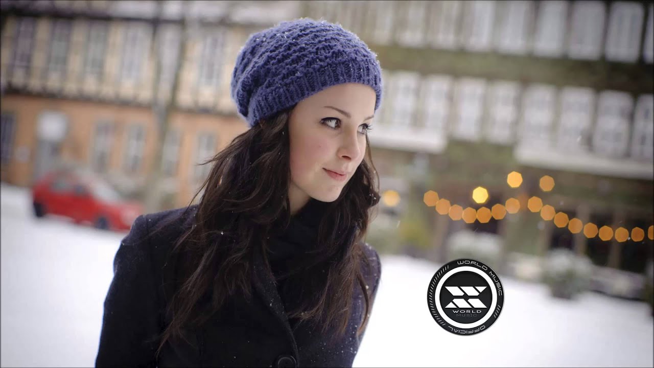 Mako ft. Angel Taylor - Beam