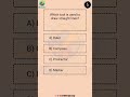 Global IQ Test #148 🧠 | Only 1% Can Pass! #GloQuizy #Shorts #Quiz  #brainteaser #globalquiz #iqtest
