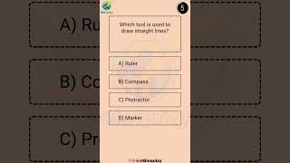 Global IQ Test #148 🧠 | Only 1% Can Pass! #GloQuizy #Shorts #Quiz  #brainteaser #globalquiz #iqtest