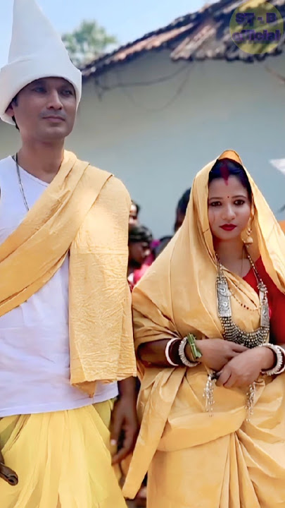 New santali video 2025 // Aam Re Aayu Babu Video #santhalivideo #love #song #newsantali #santali
