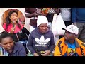 TUMECHOKA NA WANAUME RAUNDI HII TUNAJARIBU UONGOZI WA MAMA NAIROBIANS ENDORSE AGNES KAGURE