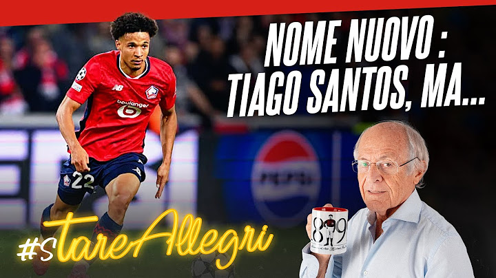 INDISCREZIONE GAZSPORT... MA IL GINOCCHIO? INZAGHI INSISTE SU THEO. IL PENSIERO DI MARCO CATTANEO!