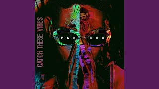 Issues (feat. Russ)