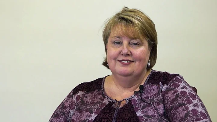 Julie Costa - Lapointe Insurance