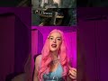 About my life #girlgamer #streamerlife