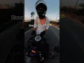 No caption 💀 #automobile #motovolgger #rider #motovlo #funny #love #kawasaki10r #biker #bikeride