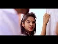 Singer Kumar Pritam | HAY RE TOR HANSI DEKHI | New Romantic Nagpuri Love Story Video Song 2026