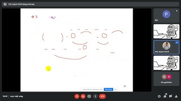 BTCT 1 - Buổi 5 - Thiết kế cốt thép sàn và dầm - P1