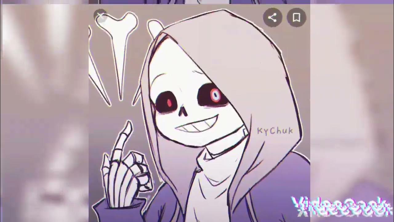 horror x dust x killer YouTube