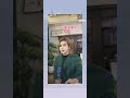 诺言 Cover 慕容景天 诺言 Cover 慕容景天