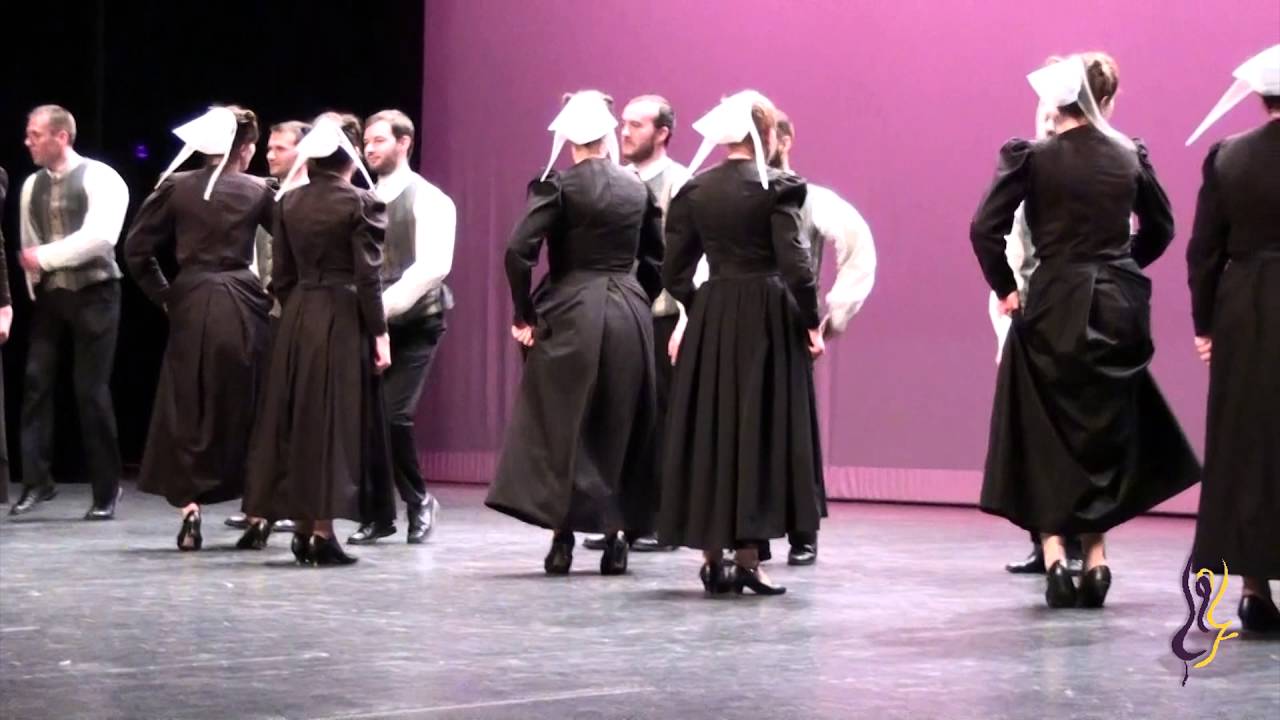 Avant deux de Chateaubriant