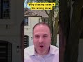 2026 Mortgage Strategy: Why Chasing Rates Is the Wrong Move