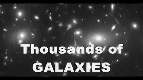 Fractal Theory of the Origin and Meaning of the Universe 2