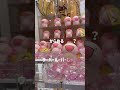 バーイ✋UFOキャッチャーを楽しむ 🤍💗からめる ウーパールーパー