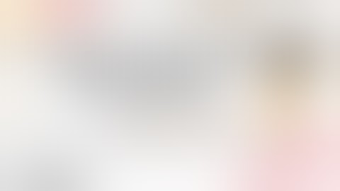 How to put 3 dots at the end of TextView in Android Studio