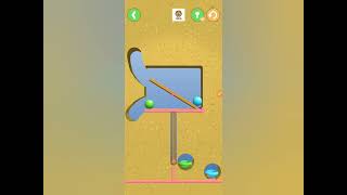 dig this! 545-15 | LUCKY STAR | dig this level 545 episode 15 solution gameplay walkthrough